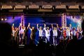 Premiere_2014   295